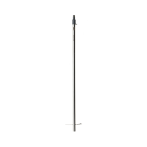 Derraco Droptube für PCPS und PCPS lite
