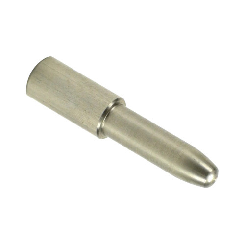 21st Century Expander Mandrel – Bild 2