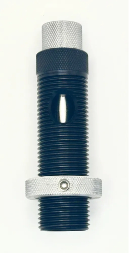 21st Century Expander-Matrize – Standardlänge – Bild 2