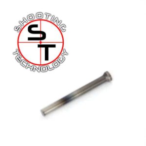 Shooting Technology ADM Decapping Pin