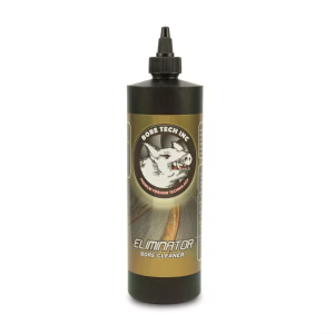 Bore Tech Eliminator Bore Cleaner – Laufreiniger