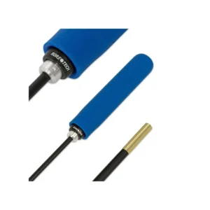 Bore Tech V-Stix Reinigungsstab