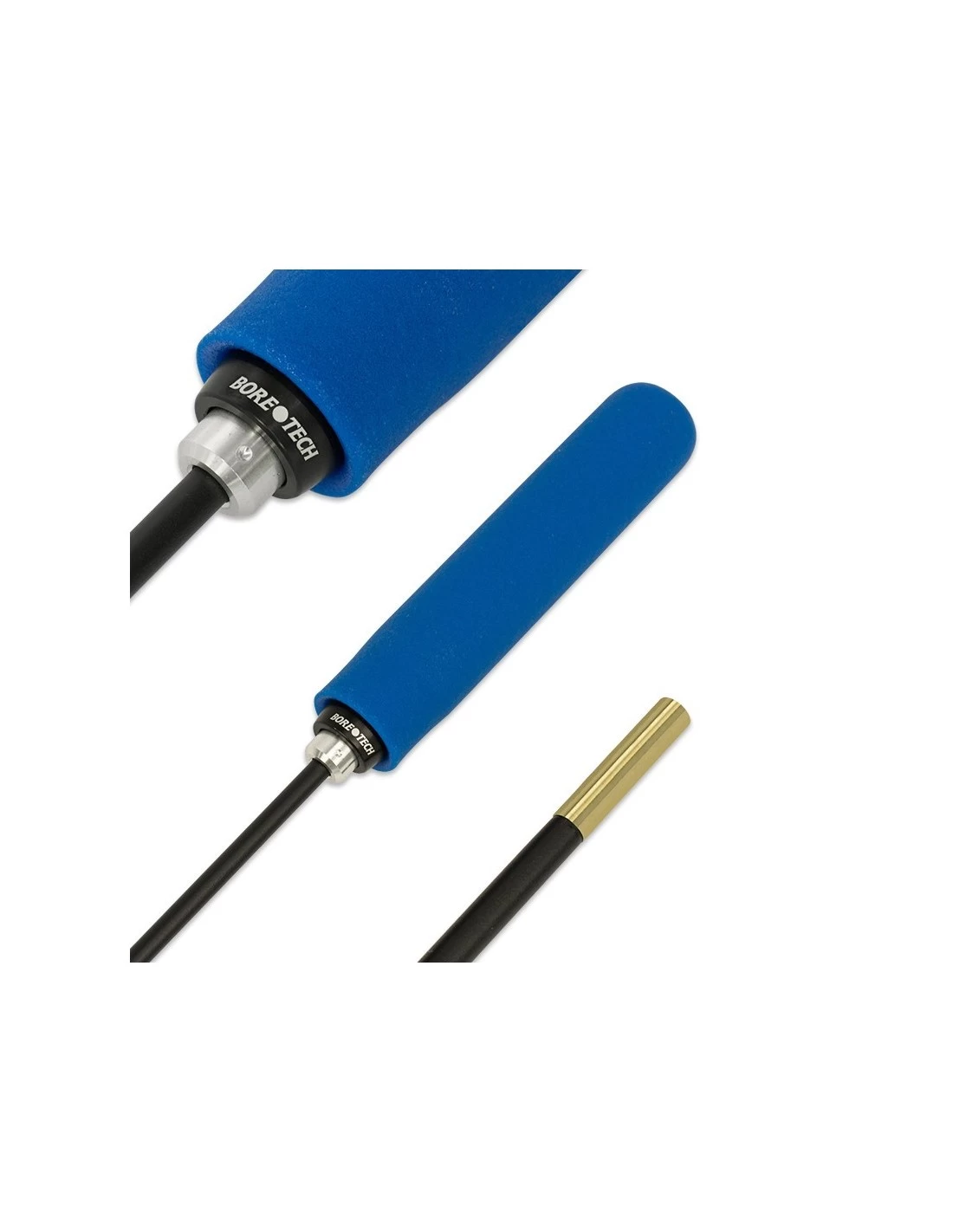 Bore Tech V-Stix Reinigungsstab – Bild 3