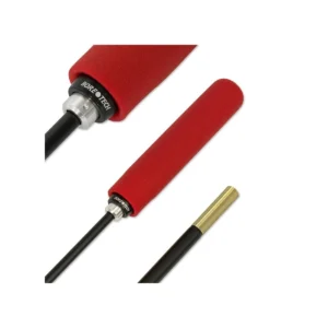 Bore Tech V-Stix Reinigungsstab