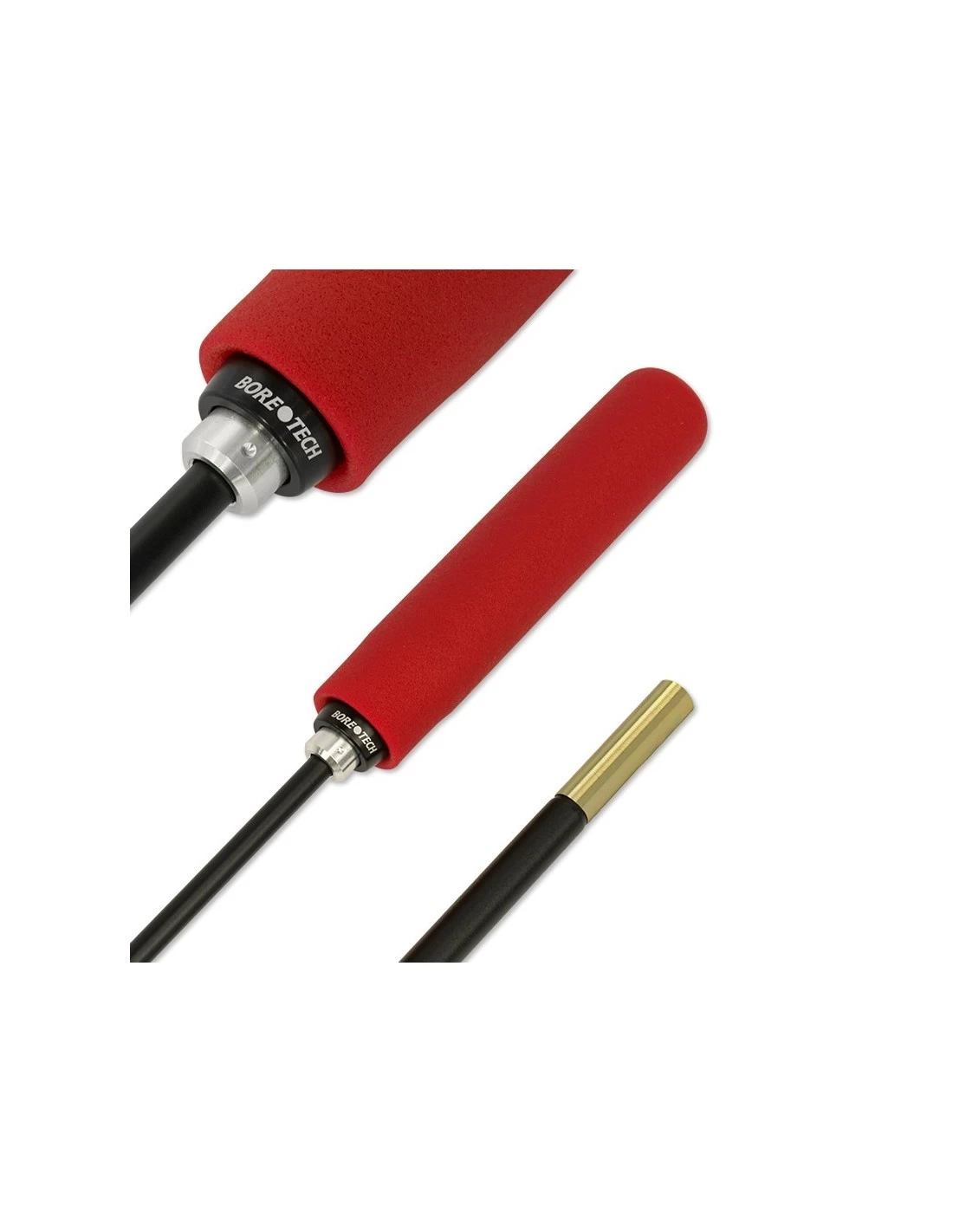 Bore Tech V-Stix Reinigungsstab