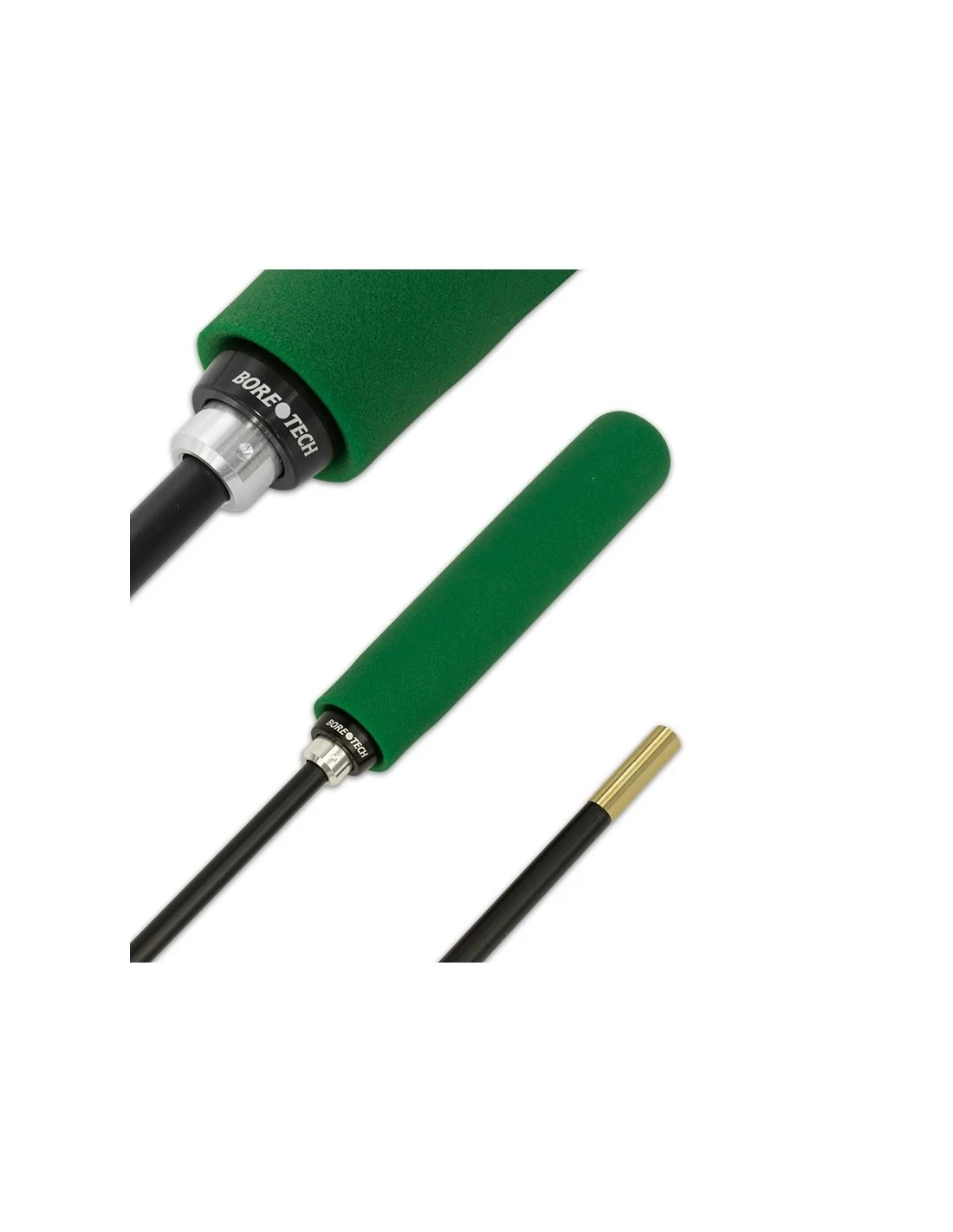 Bore Tech V-Stix Reinigungsstab – Bild 2