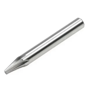 Chamfer Cutter