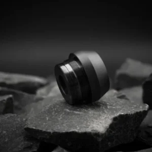 Sinus Brake Adapter (konisch)
