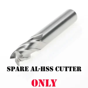 HSS Cutter
