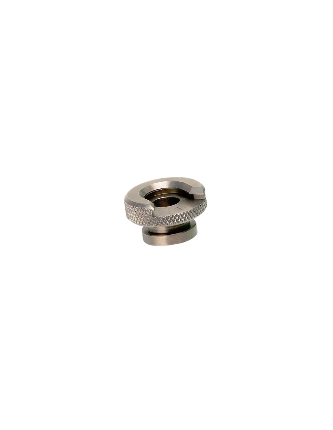 Redding Hülsenhalter E-Z Feed