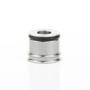SRT Collet