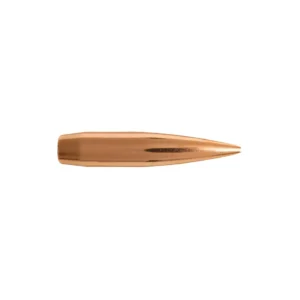 Berger .308 Long Range Hybrid Target Geschosse