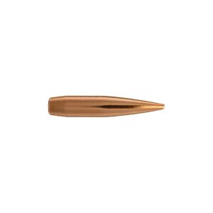 Berger 6,5 mm (.264) Hybrid Target