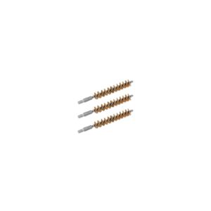Bore Tech Proof-Positive Reinigungsbürsten - 3er Pack
