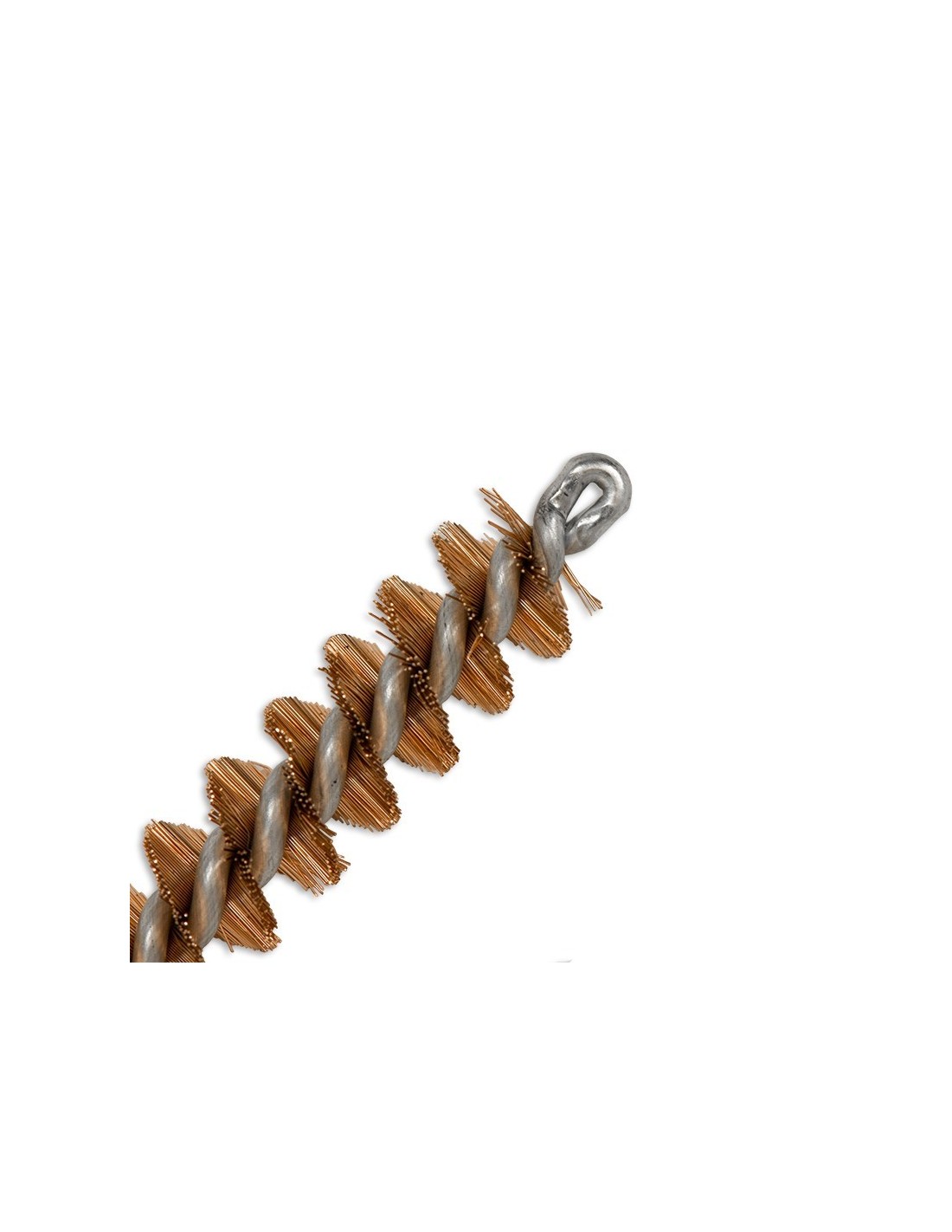 Bore Tech Proof-Positive Reinigungsbürsten - 3er Pack – Bild 7