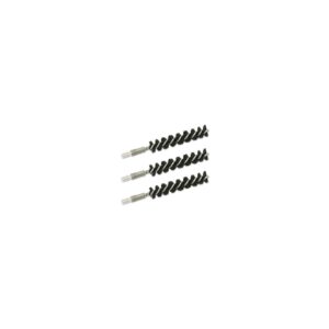 Bore Tech Proof-Positive Reinigungsbürsten - 3er Pack