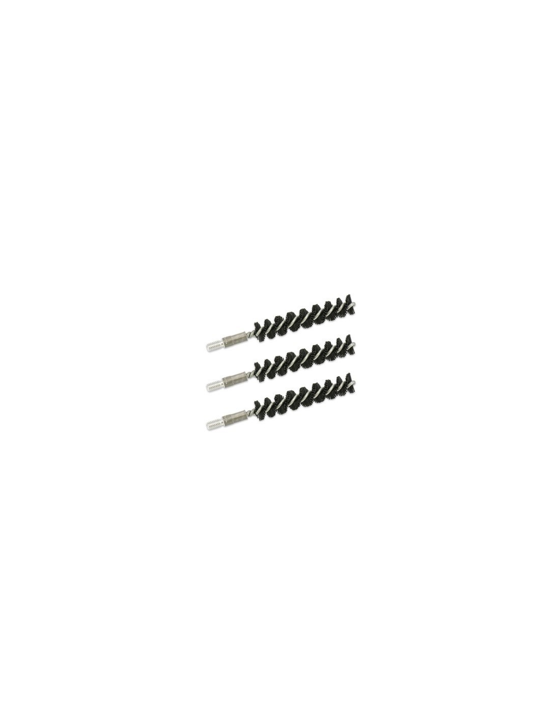 Bore Tech Proof-Positive Reinigungsbürsten - 3er Pack