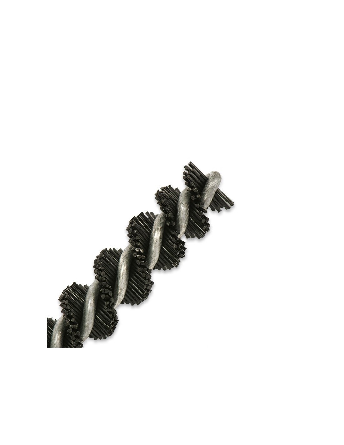 Bore Tech Proof-Positive Reinigungsbürsten - 3er Pack – Bild 4