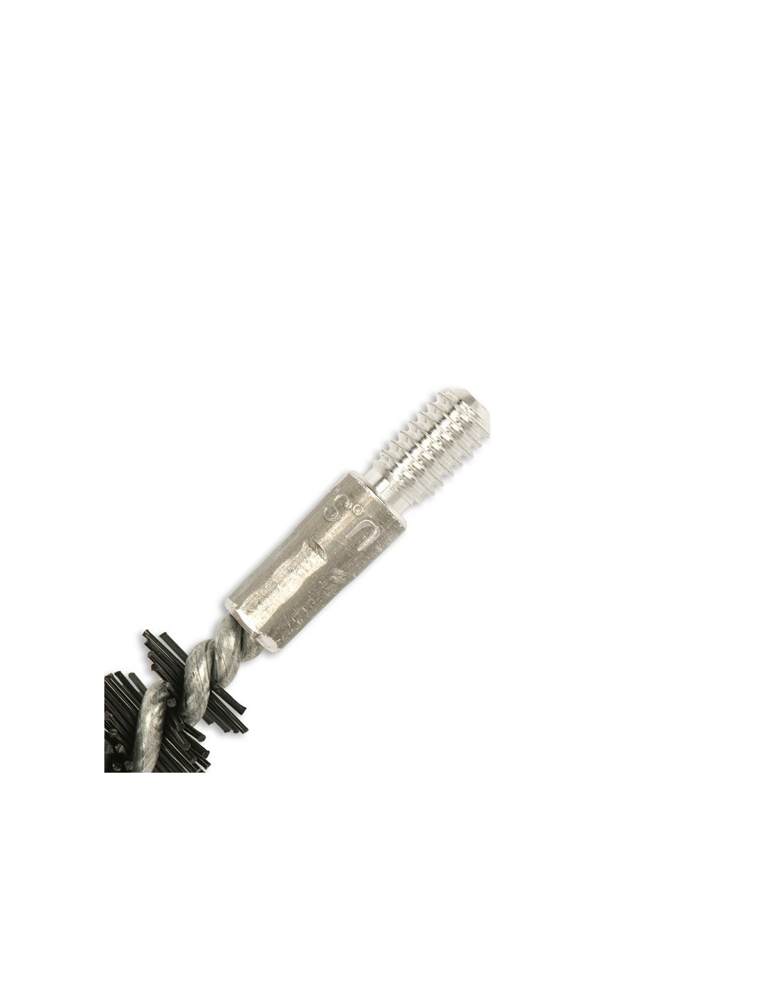 Bore Tech Proof-Positive Reinigungsbürsten - 3er Pack – Bild 3