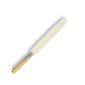 Bore Tech Proof-Positive Bore Mop - 1er Pack