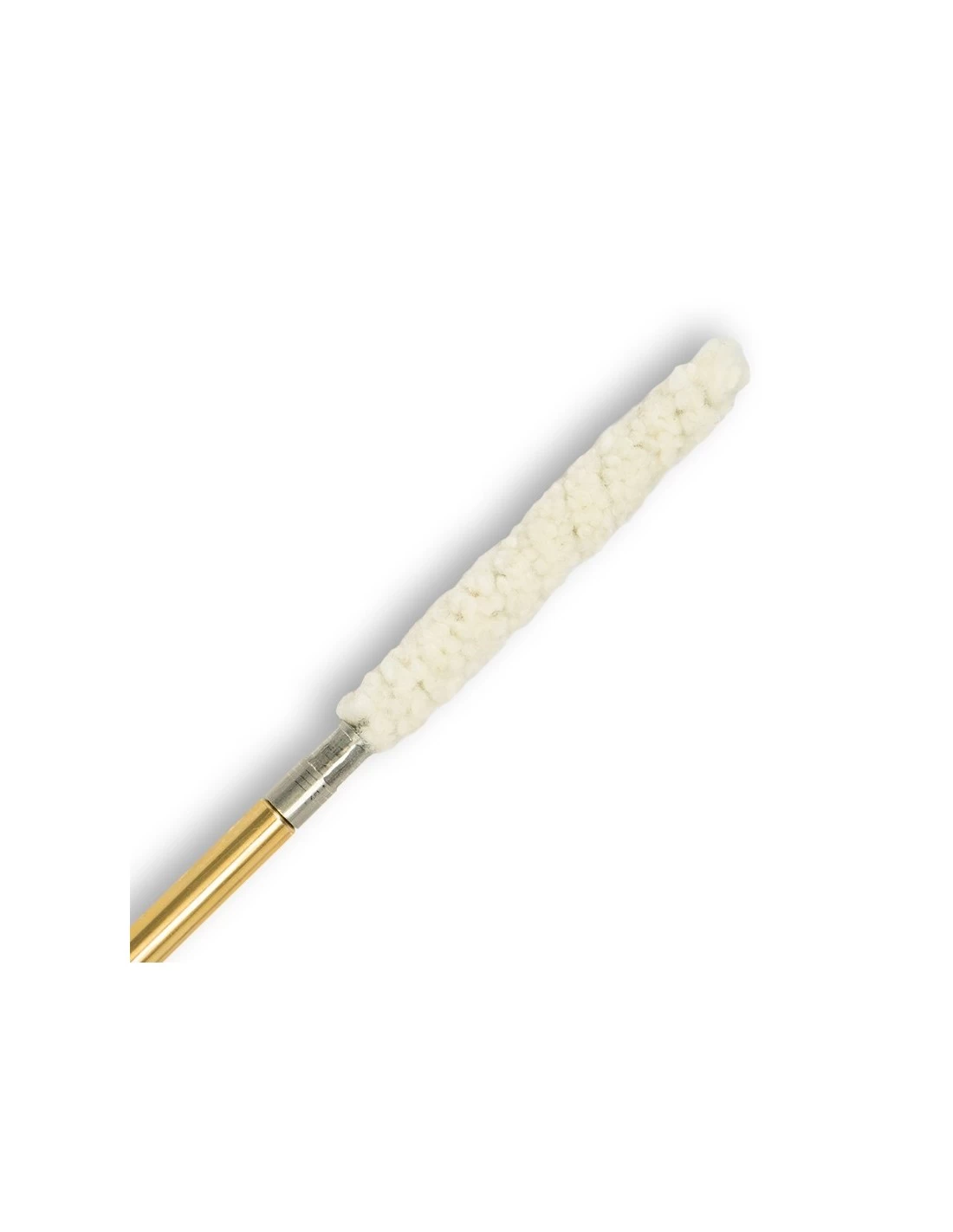 Bore Tech Proof-Positive Bore Mop - 1er Pack