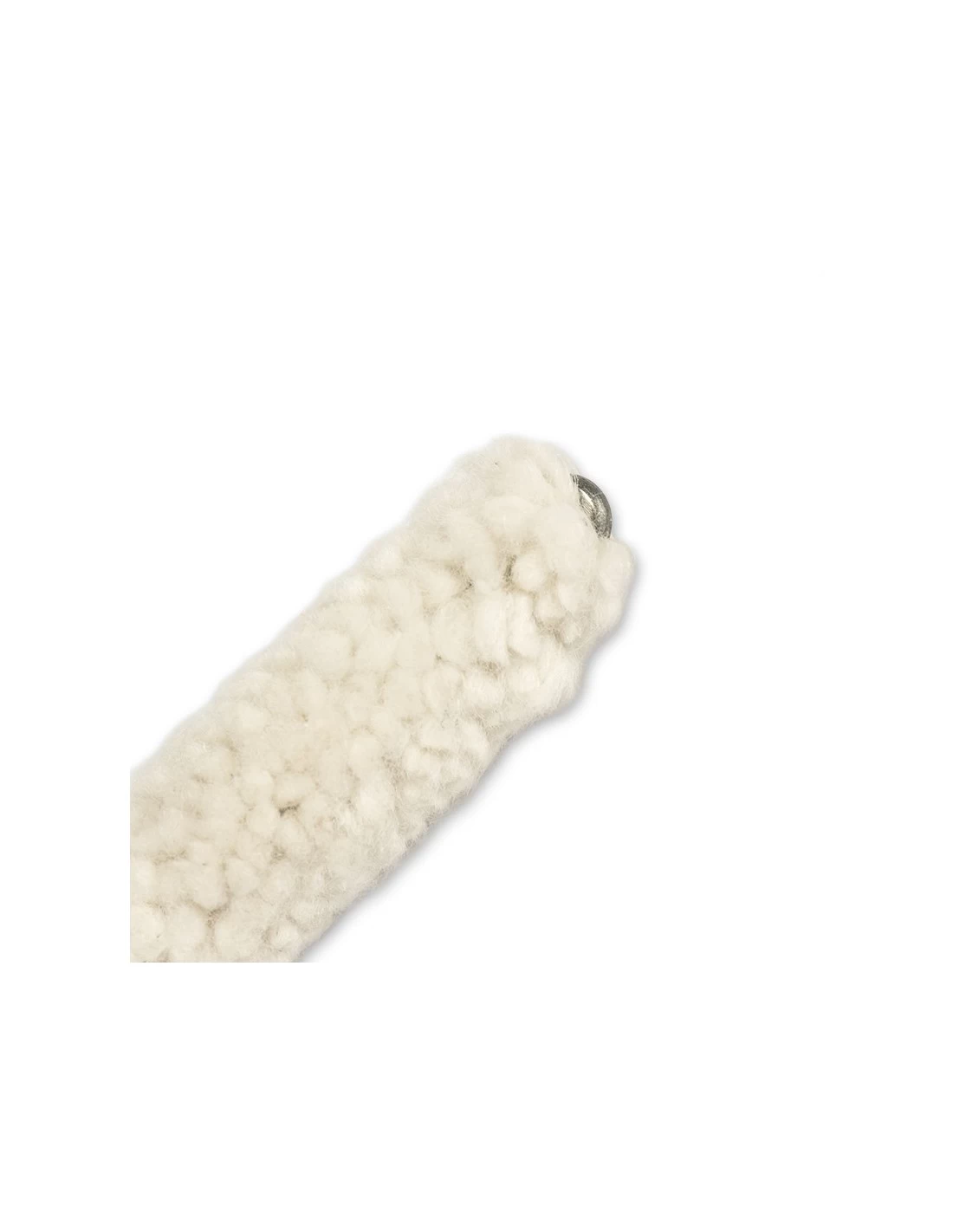 Bore Tech Proof-Positive Bore Mop - 1er Pack – Bild 2