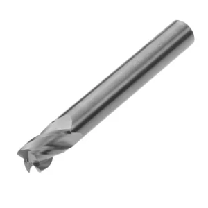 derraco-tungsten-carbide-bit
