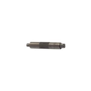 Dewey Crocogator Primer Pocket Cleaner