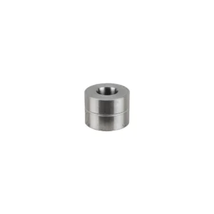 Redding Neck Sizing Bushings – Steel