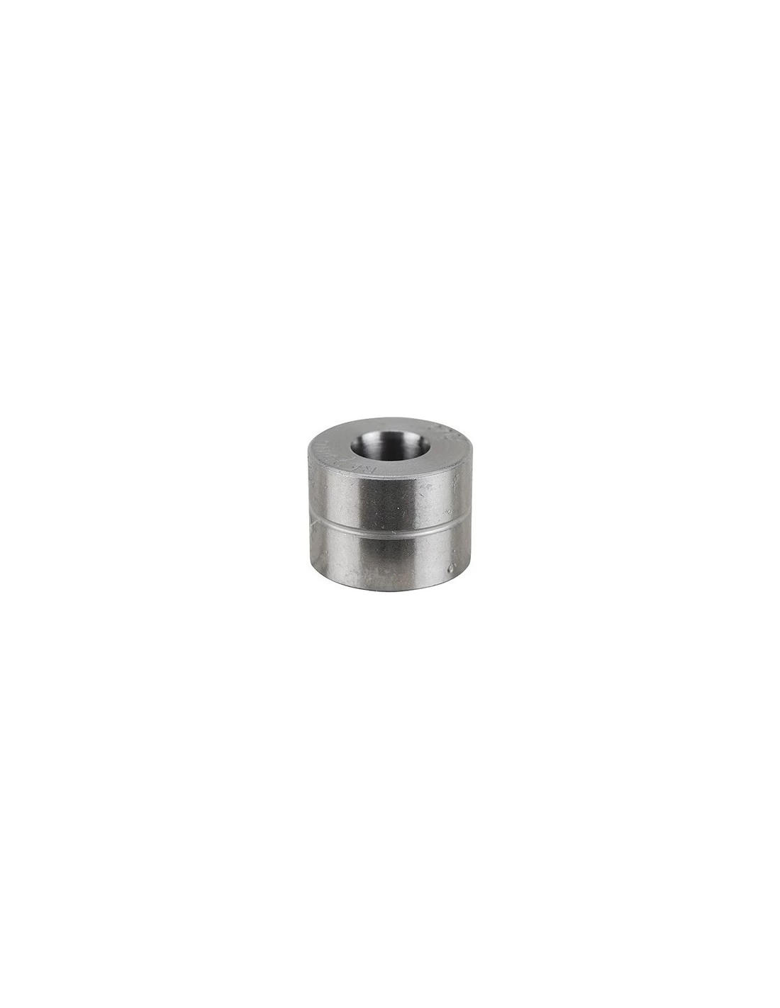 Redding Neck Sizing Bushings – Steel