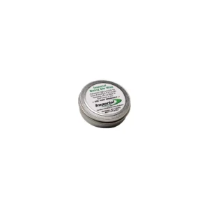 Redding Imperial Sizing Die Wax – 2 oz