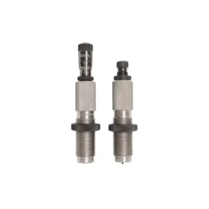 Redding Premium Full Length Die Set