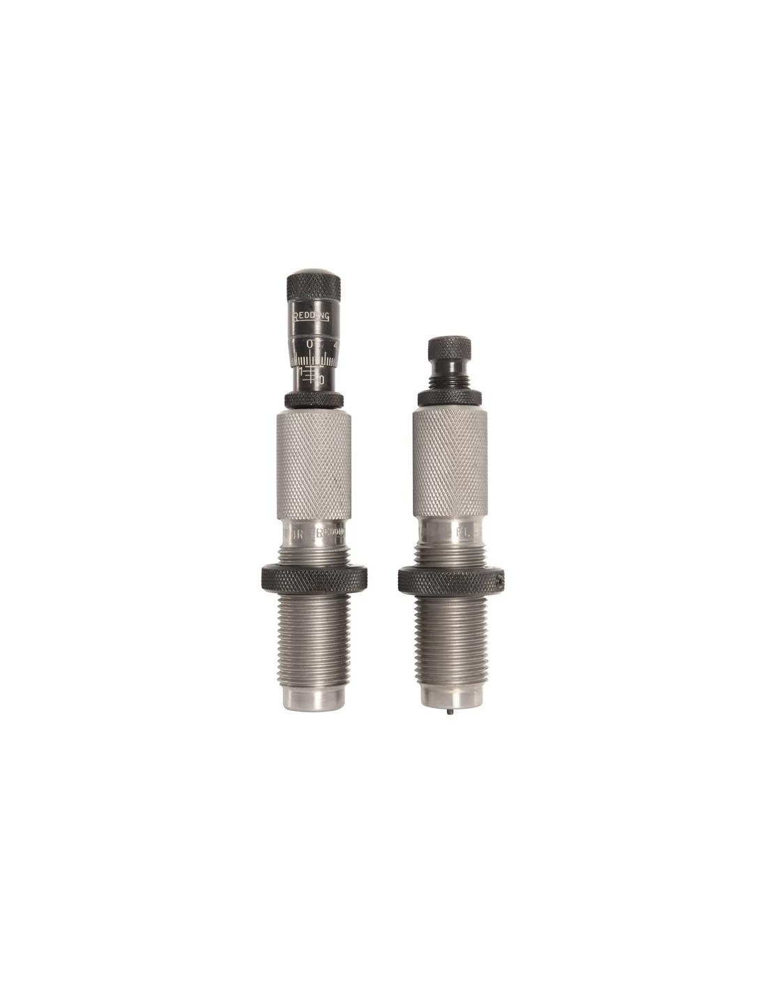 Redding Premium Full Length Die Set