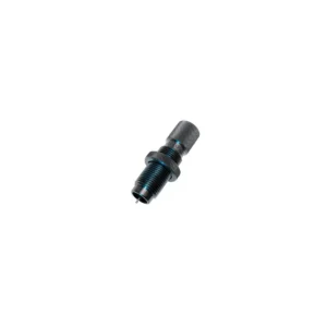 Redding Small Universal Decapping Die