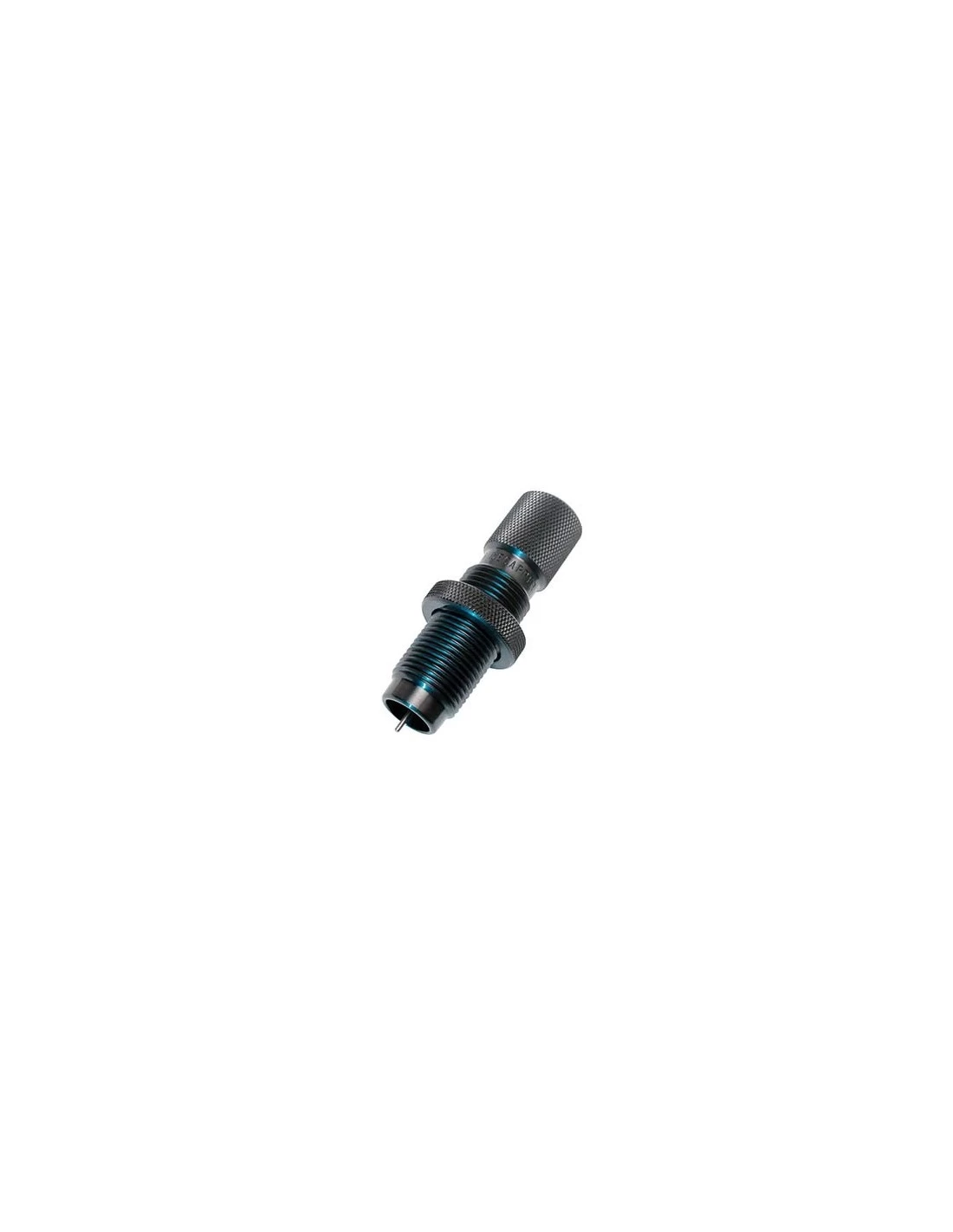 Redding Small Universal Decapping Die
