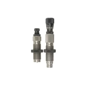 Redding Type S Match Bushing Full Length Die Set