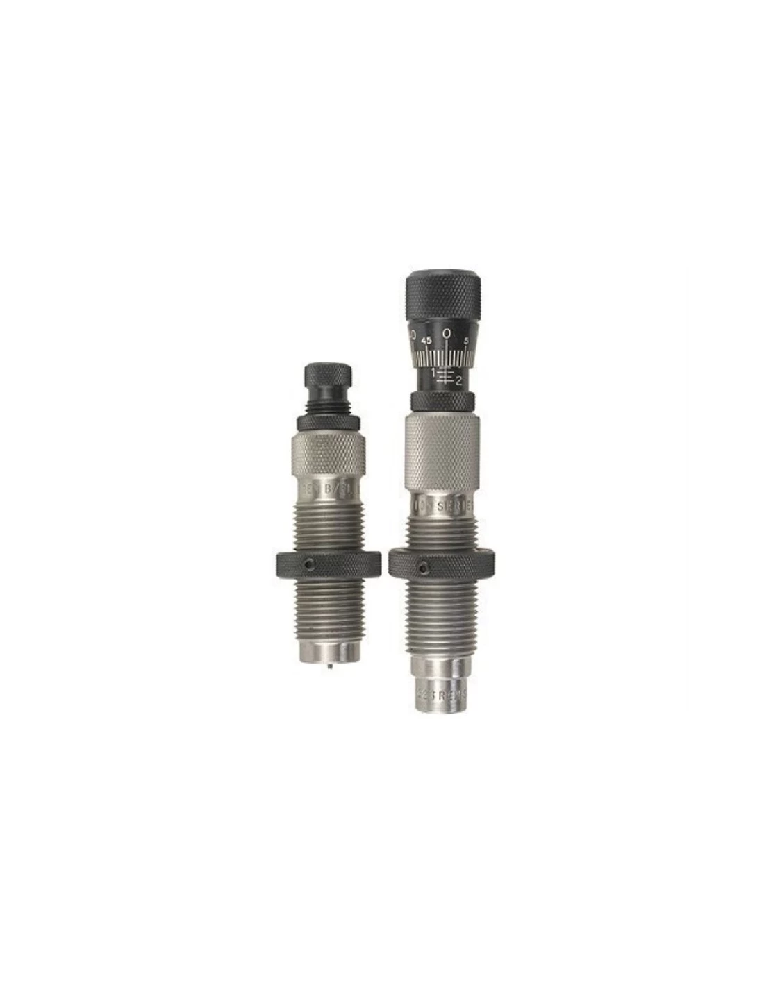 Redding Type S Match Bushing Full Length Die Set