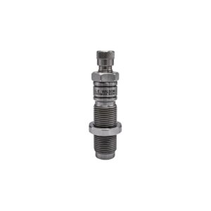 Wilson Bushing Full Length Sizing Die