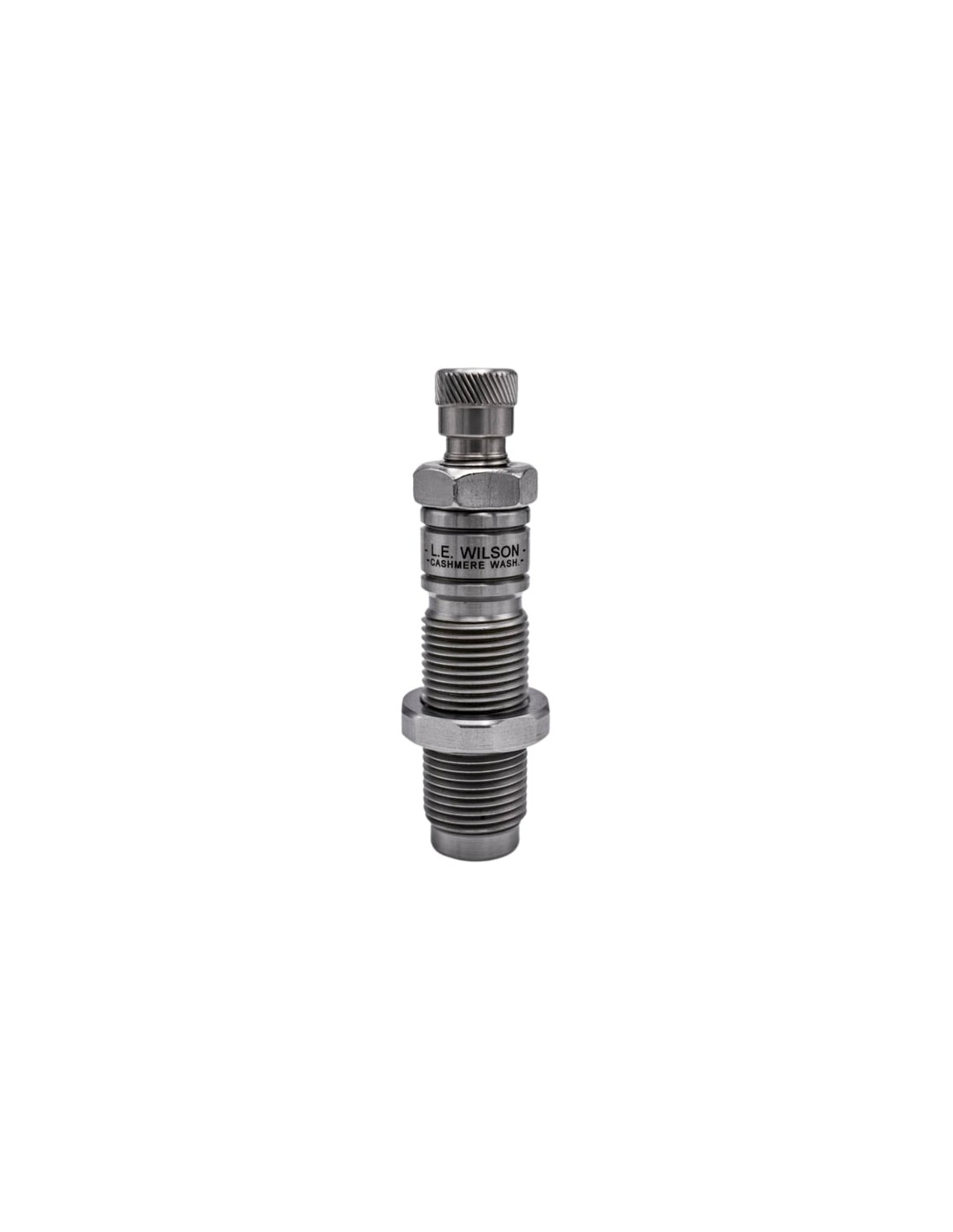 Wilson Bushing Full Length Sizing Die