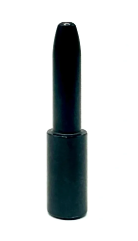 21st Century Expander Mandrel – Bild 3