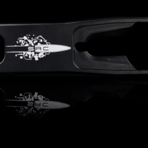 Short Action Customs SAC Die Wrench